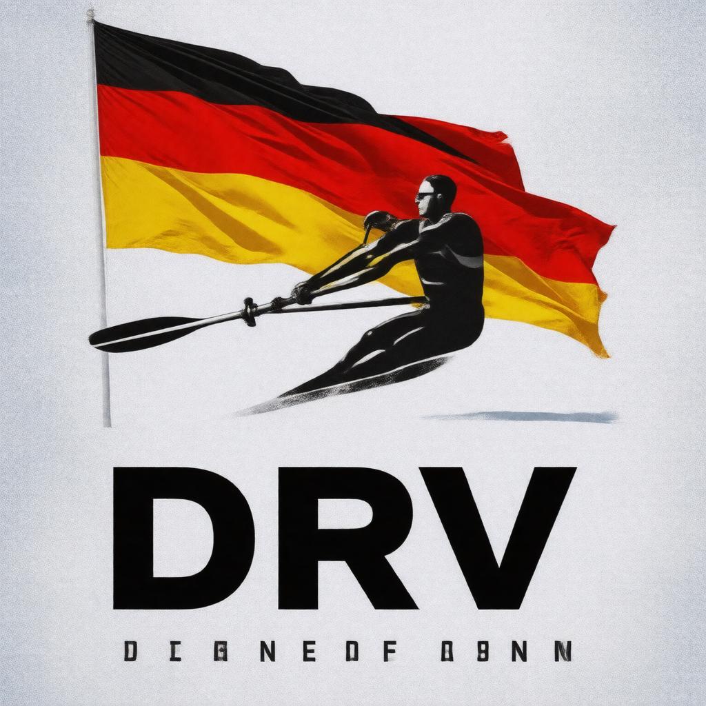 German Rowing Federation